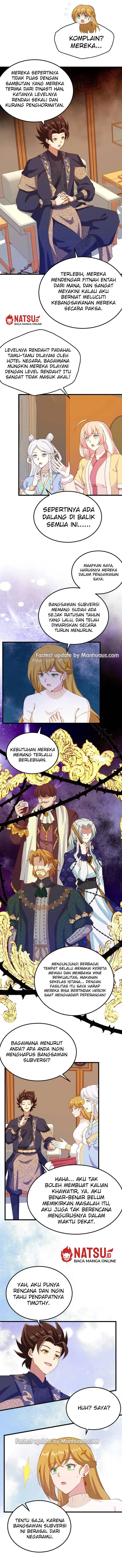 image-komik-to-be-the-castellan-king-chapter-435-6/9