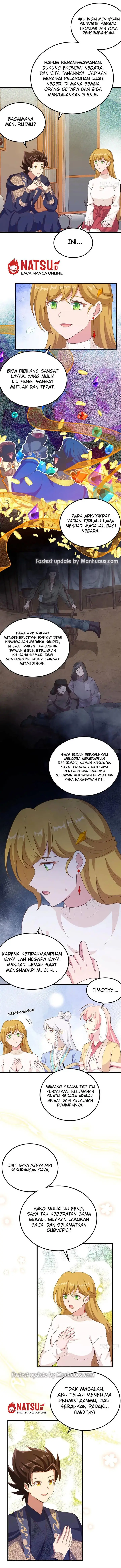 image-komik-to-be-the-castellan-king-chapter-435-7/9