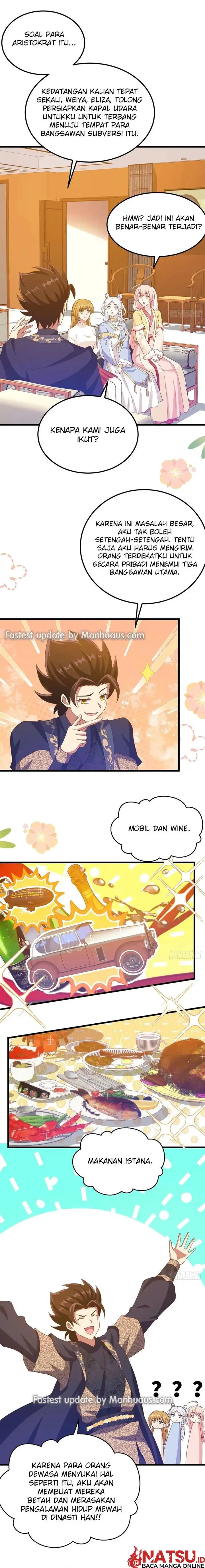 image-komik-to-be-the-castellan-king-chapter-435-8/9