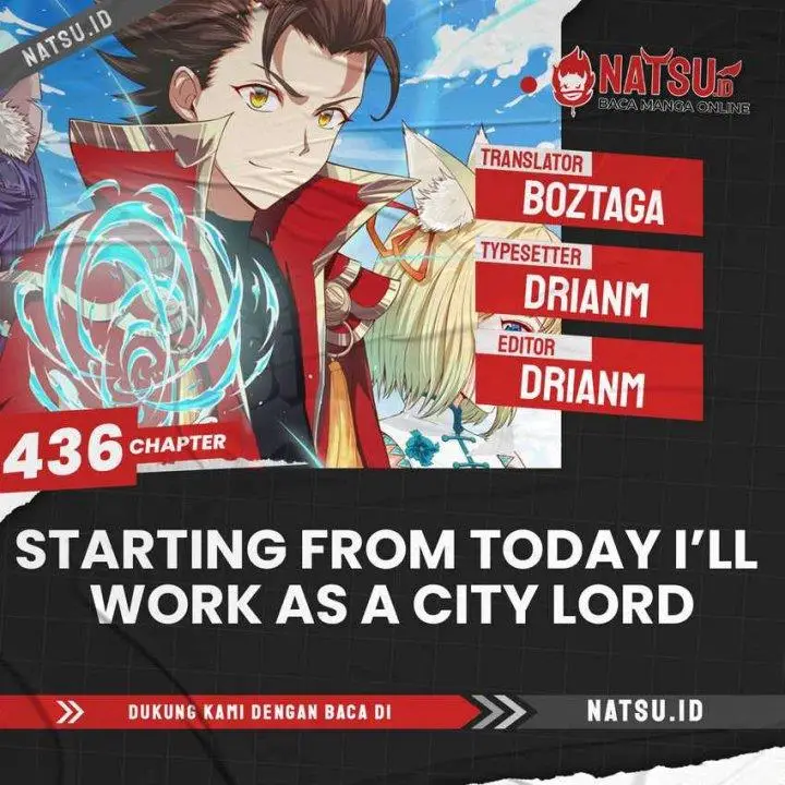 image-komik-to-be-the-castellan-king-chapter-436-0/12