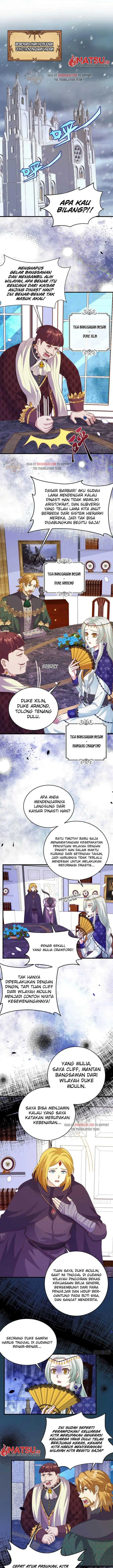 image-komik-to-be-the-castellan-king-chapter-436-1/12