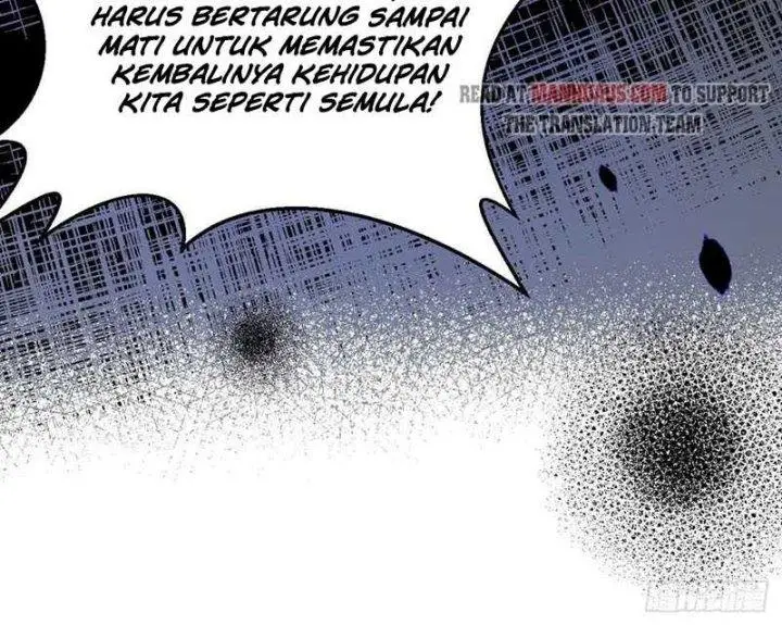image-komik-to-be-the-castellan-king-chapter-436-2/12