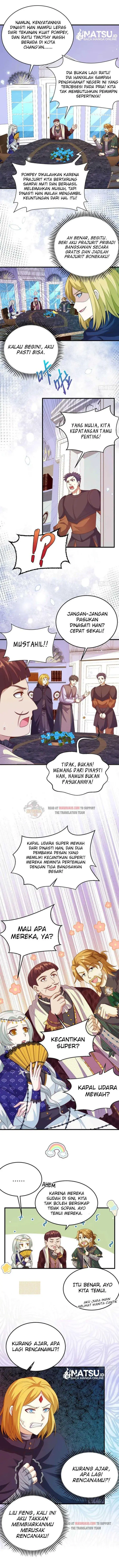 image-komik-to-be-the-castellan-king-chapter-436-3/12