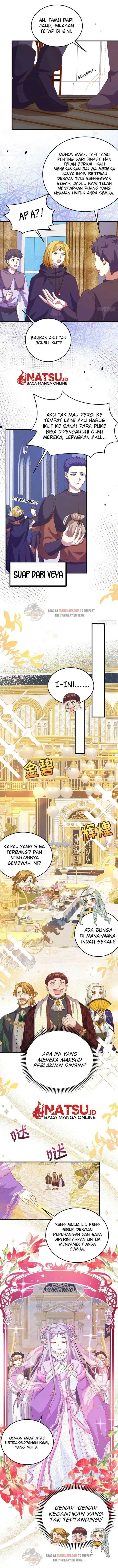 image-komik-to-be-the-castellan-king-chapter-436-4/12