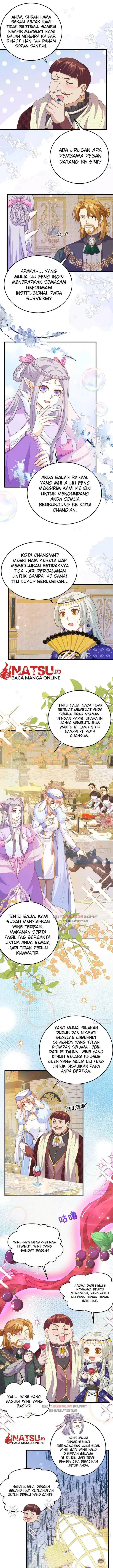 image-komik-to-be-the-castellan-king-chapter-436-5/12