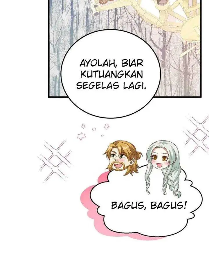 image-komik-to-be-the-castellan-king-chapter-436-6/12