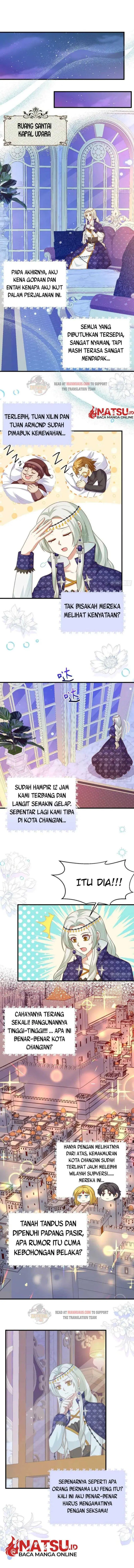 image-komik-to-be-the-castellan-king-chapter-436-7/12