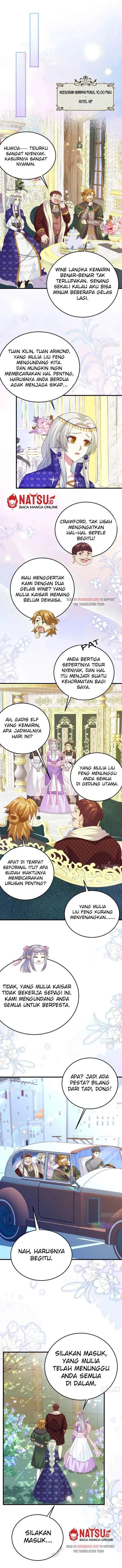 image-komik-to-be-the-castellan-king-chapter-436-8/12