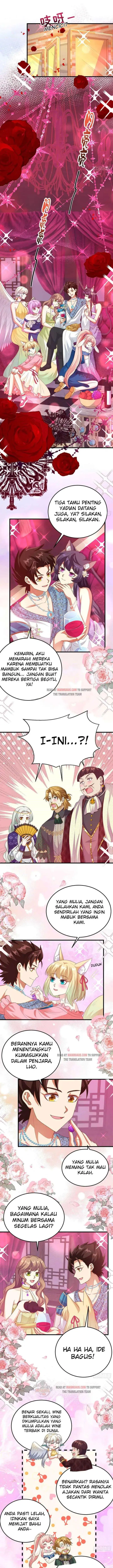 image-komik-to-be-the-castellan-king-chapter-436-9/12