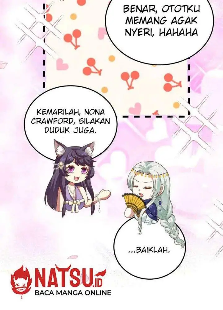 image-komik-to-be-the-castellan-king-chapter-436-10/12