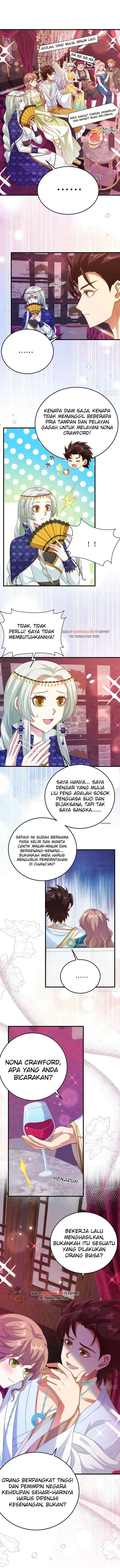 image-komik-to-be-the-castellan-king-chapter-436-11/12