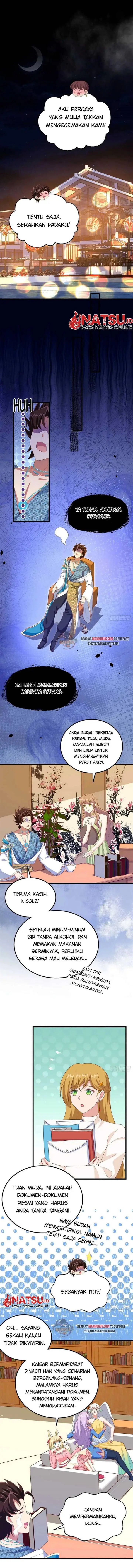 image-komik-to-be-the-castellan-king-chapter-437-2/8