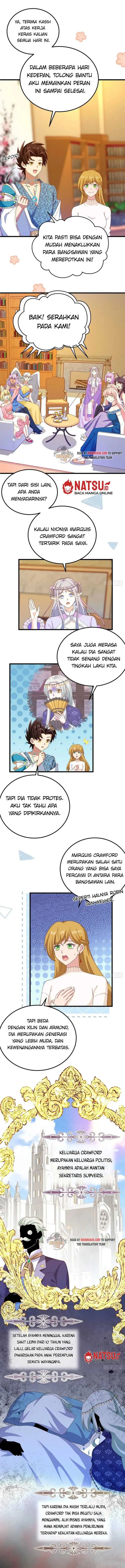 image-komik-to-be-the-castellan-king-chapter-437-4/8