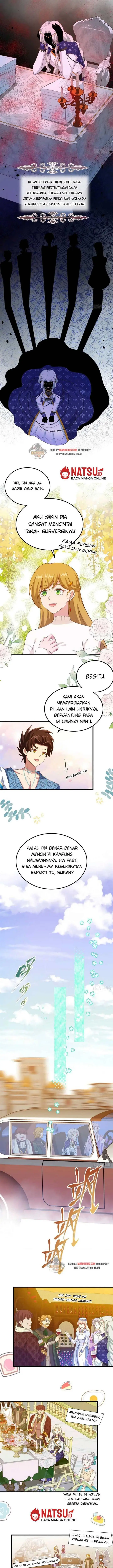 image-komik-to-be-the-castellan-king-chapter-437-5/8