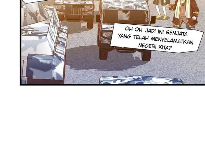 image-komik-to-be-the-castellan-king-chapter-437-6/8