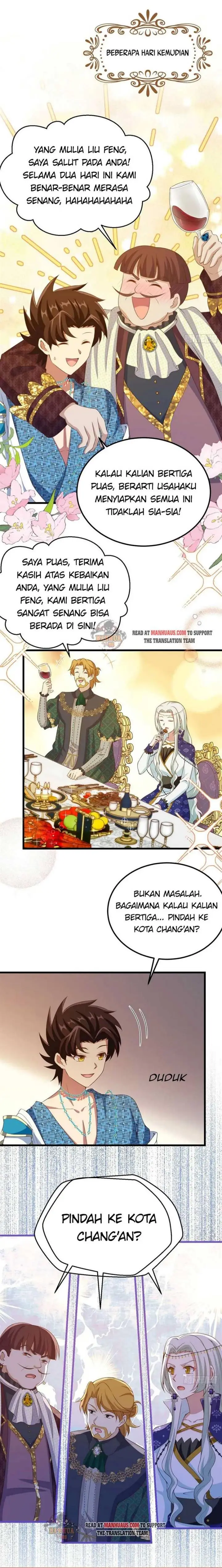 image-komik-to-be-the-castellan-king-chapter-437-7/8