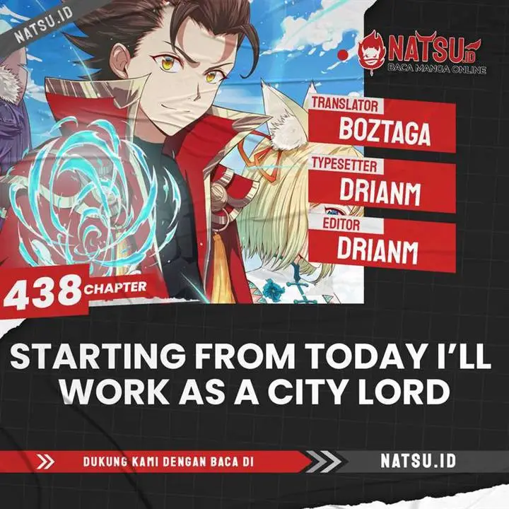 image-komik-to-be-the-castellan-king-chapter-438-0/6