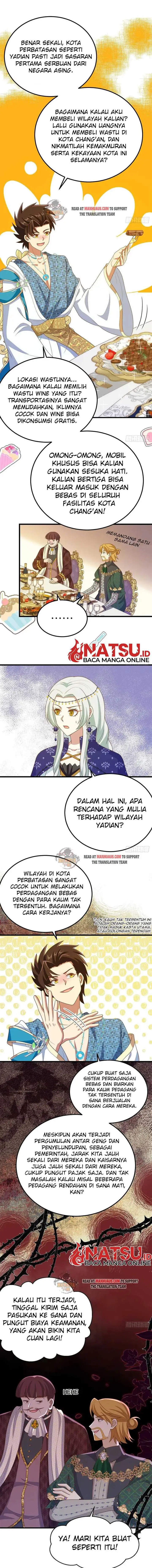 image-komik-to-be-the-castellan-king-chapter-438-1/6