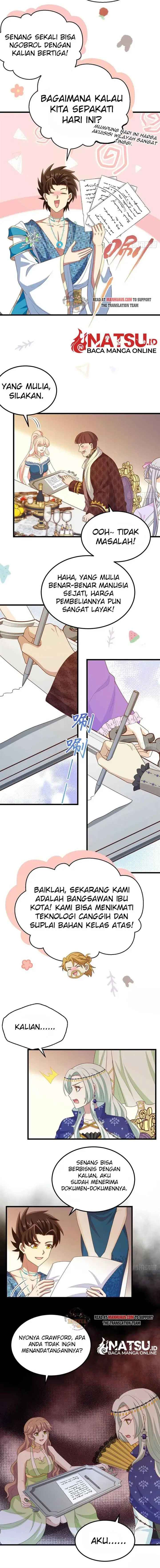 image-komik-to-be-the-castellan-king-chapter-438-2/6
