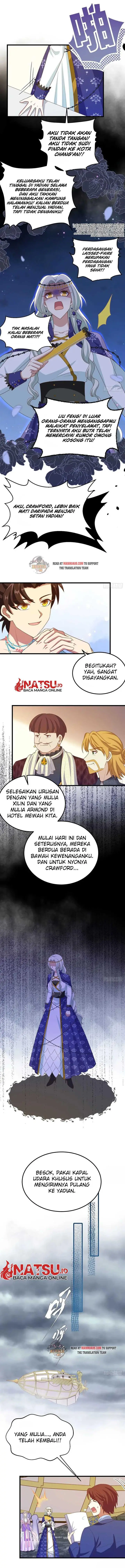 image-komik-to-be-the-castellan-king-chapter-438-3/6