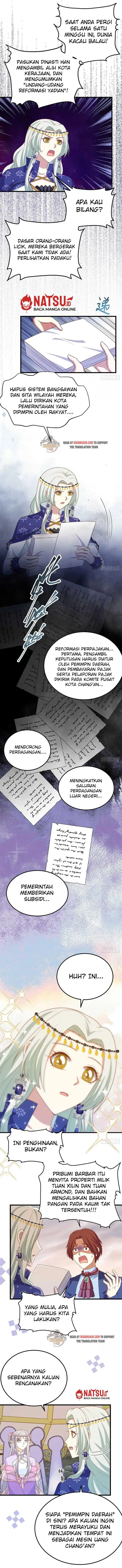 image-komik-to-be-the-castellan-king-chapter-438-4/6