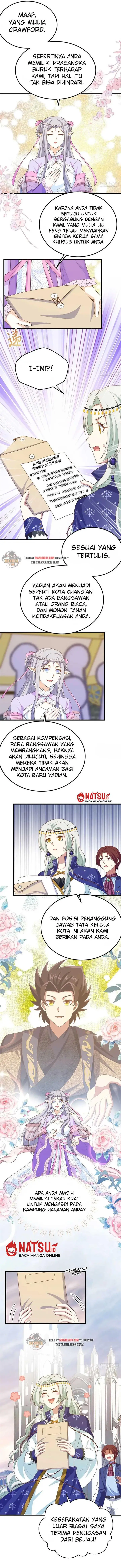 image-komik-to-be-the-castellan-king-chapter-438-5/6