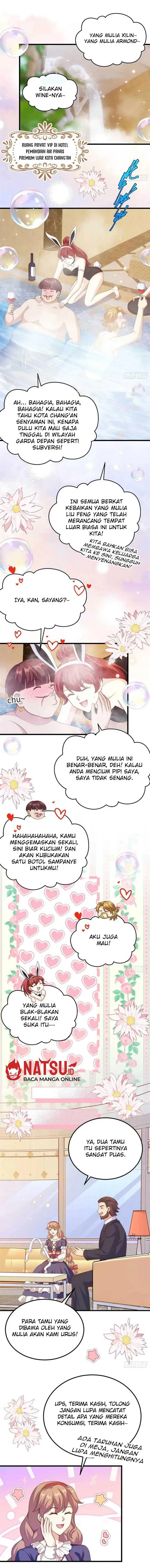 image-komik-to-be-the-castellan-king-chapter-439-1/8