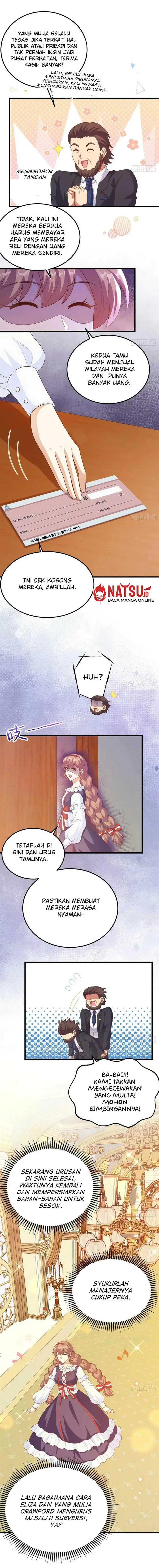 image-komik-to-be-the-castellan-king-chapter-439-2/8