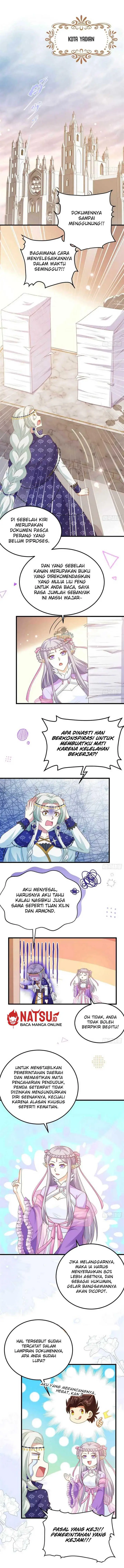 image-komik-to-be-the-castellan-king-chapter-439-3/8