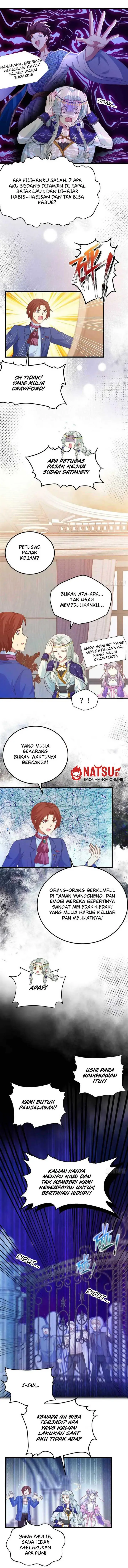 image-komik-to-be-the-castellan-king-chapter-439-4/8