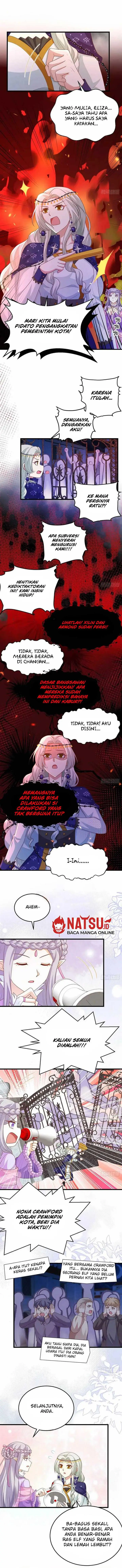 image-komik-to-be-the-castellan-king-chapter-439-6/8