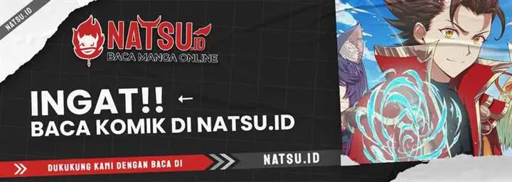 image-komik-to-be-the-castellan-king-chapter-439-7/8