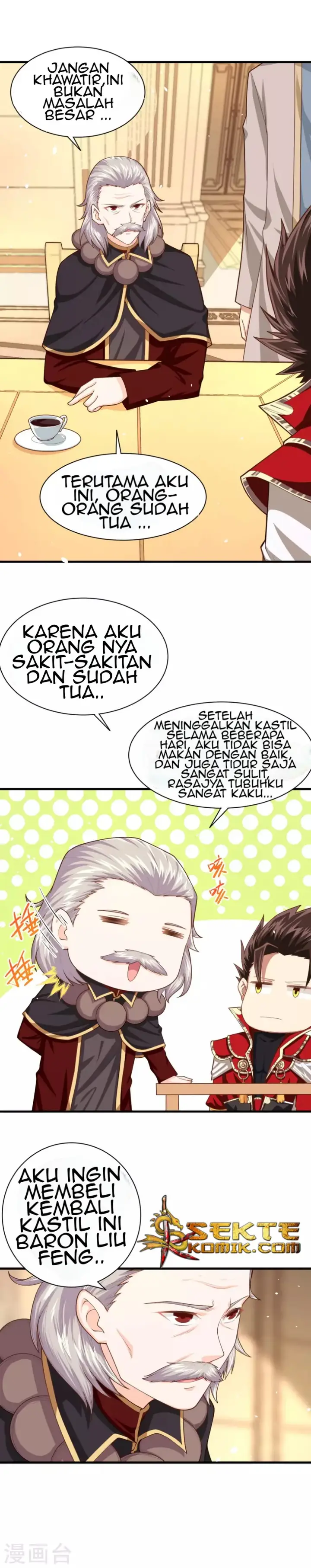 image-komik-to-be-the-castellan-king-chapter-44-3/19