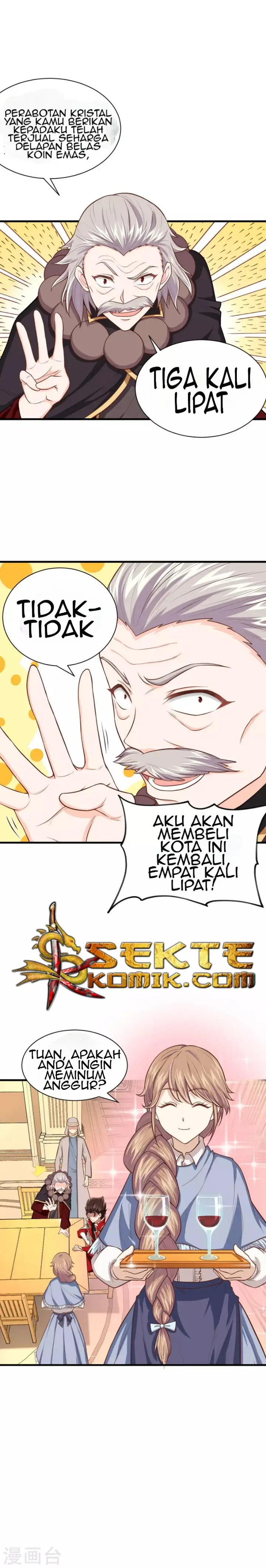 image-komik-to-be-the-castellan-king-chapter-44-5/19