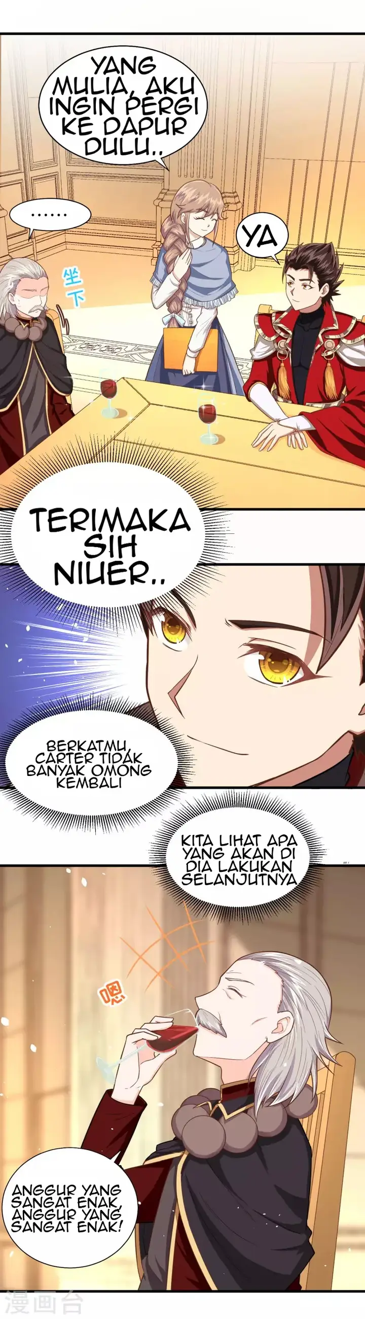 image-komik-to-be-the-castellan-king-chapter-44-7/19