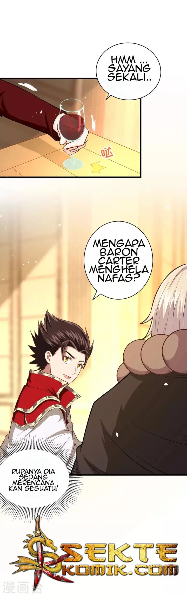 image-komik-to-be-the-castellan-king-chapter-44-8/19