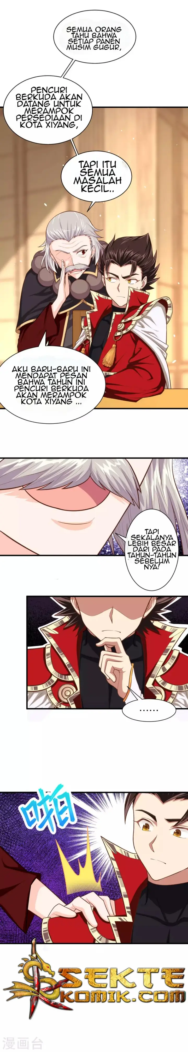 image-komik-to-be-the-castellan-king-chapter-44-10/19