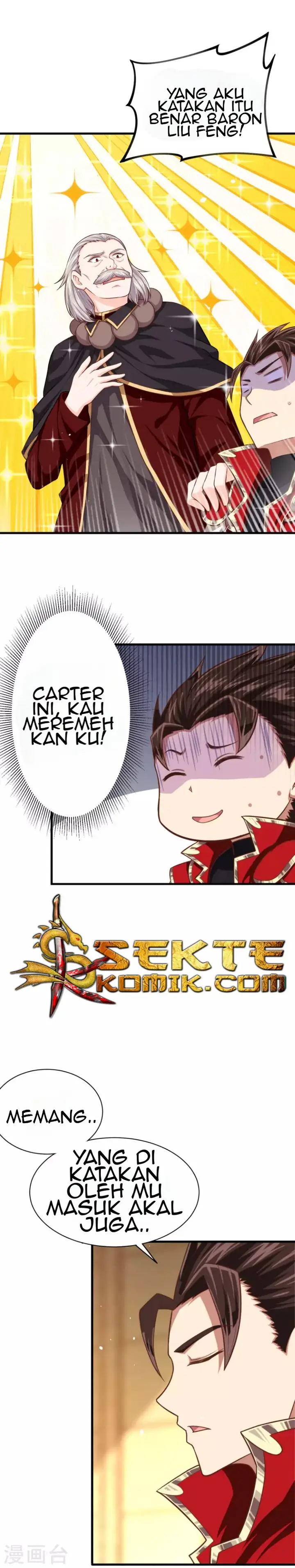image-komik-to-be-the-castellan-king-chapter-44-11/19
