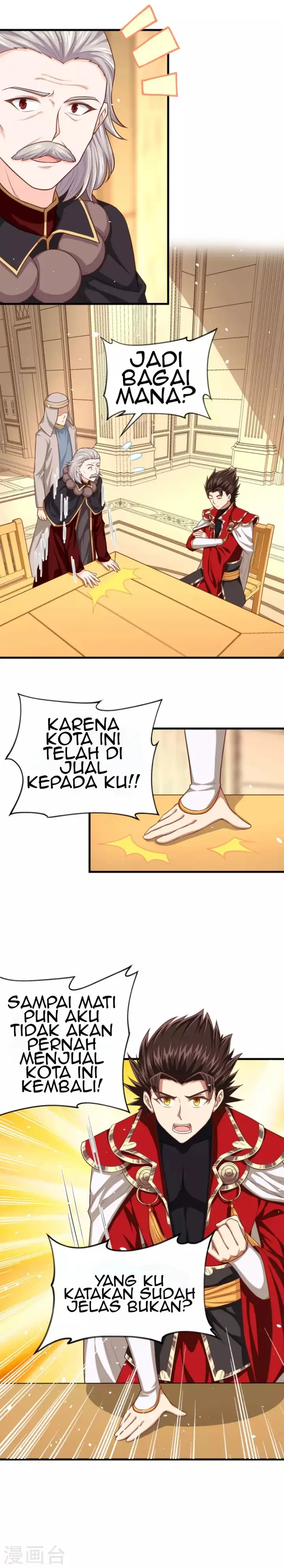 image-komik-to-be-the-castellan-king-chapter-44-12/19