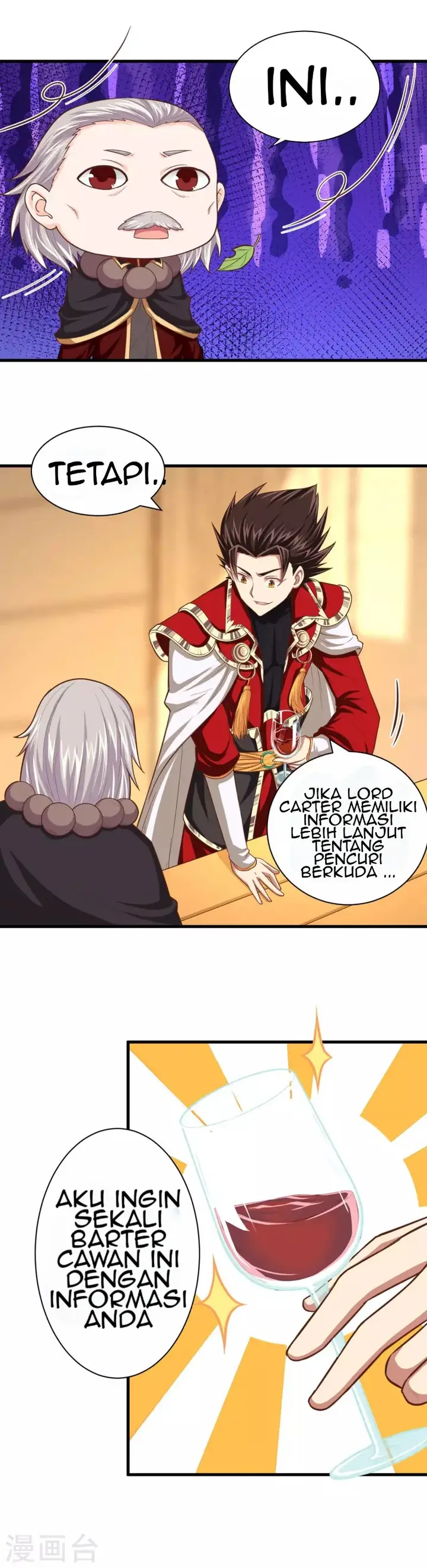 image-komik-to-be-the-castellan-king-chapter-44-13/19