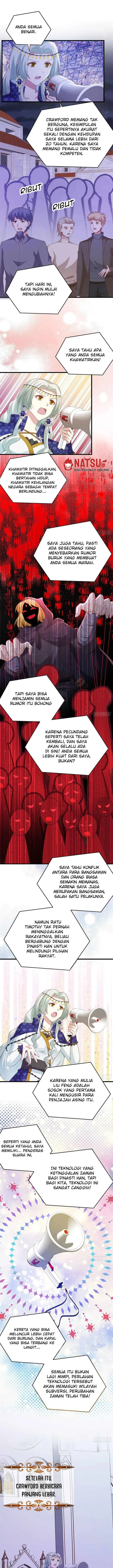 image-komik-to-be-the-castellan-king-chapter-440-1/9