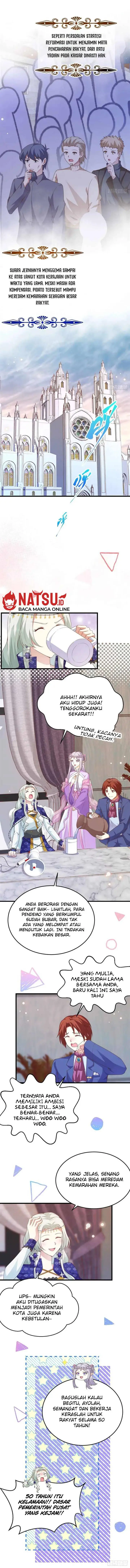 image-komik-to-be-the-castellan-king-chapter-440-3/9