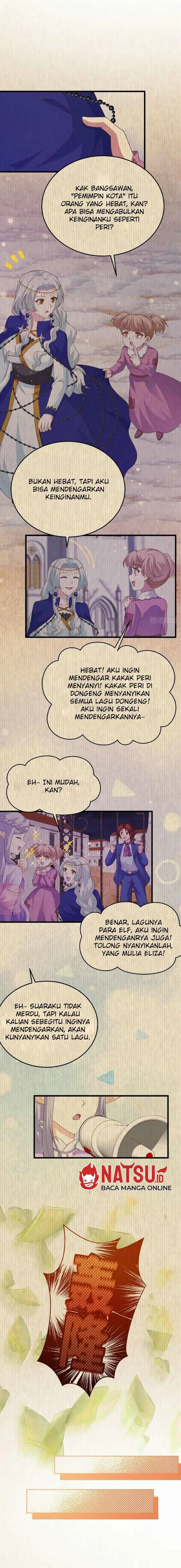 image-komik-to-be-the-castellan-king-chapter-440-4/9