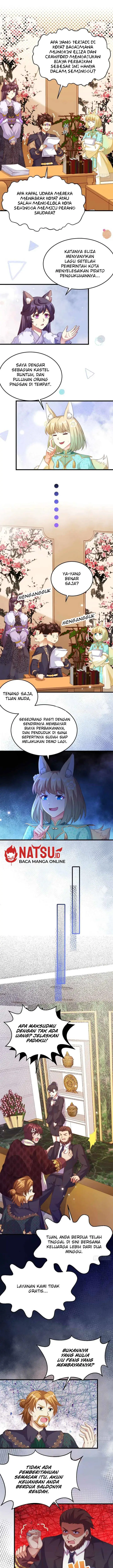 image-komik-to-be-the-castellan-king-chapter-440-5/9