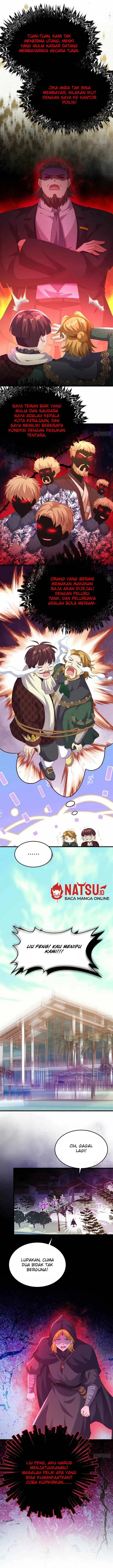 image-komik-to-be-the-castellan-king-chapter-440-7/9