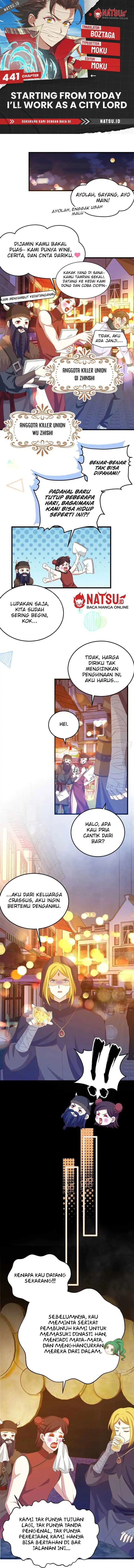 image-komik-to-be-the-castellan-king-chapter-441-0/9