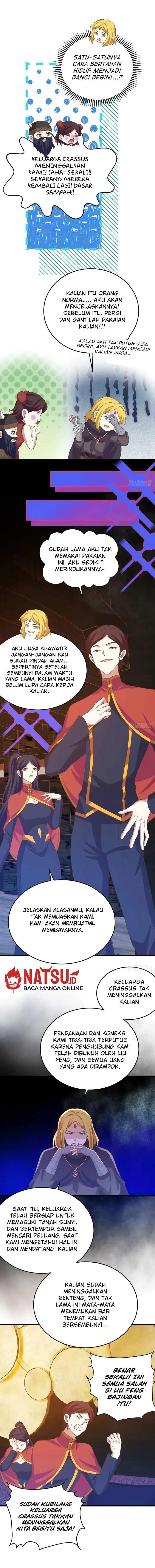 image-komik-to-be-the-castellan-king-chapter-441-1/9