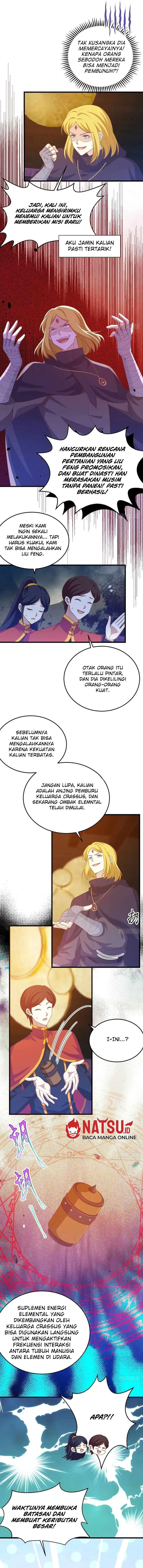 image-komik-to-be-the-castellan-king-chapter-441-2/9