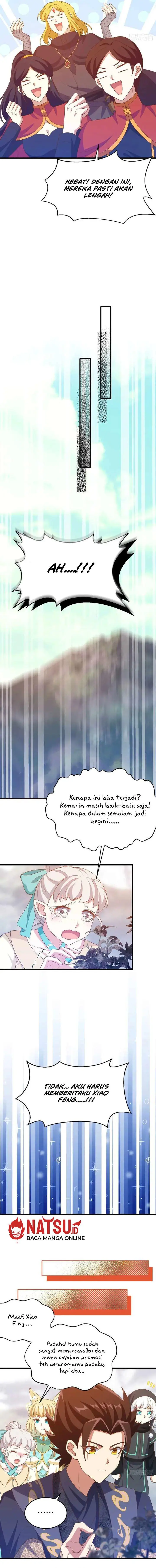 image-komik-to-be-the-castellan-king-chapter-441-3/9