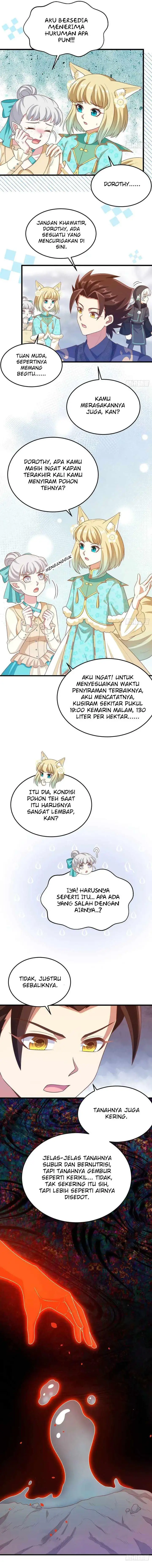 image-komik-to-be-the-castellan-king-chapter-441-4/9